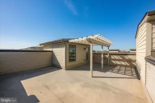 44840 Tiverton Sq, Ashburn, VA 20147 - Photo 50