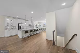 44840 Tiverton Sq, Ashburn, VA 20147 - Photo 12