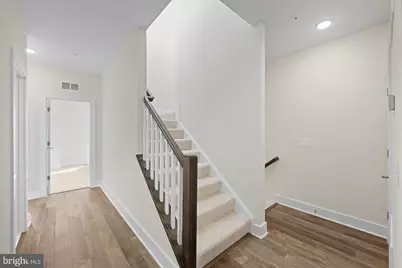 44840 Tiverton Square, Ashburn, VA 20147 - Photo 28