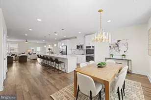 44840 Tiverton Sq, Ashburn, VA 20147 - Photo 8