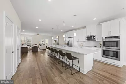 44840 Tiverton Square, Ashburn, VA 20147 - Photo 10