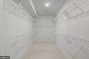 44840 Tiverton Sq, Ashburn, VA 20147 - Photo 38