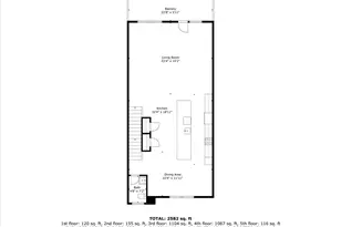 44840 Tiverton Sq, Ashburn, VA 20147 - Photo 6