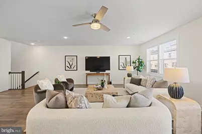 44840 Tiverton Square, Ashburn, VA 20147 - Photo 20