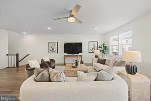 44840 Tiverton Sq, Ashburn, VA 20147 - Photo 20