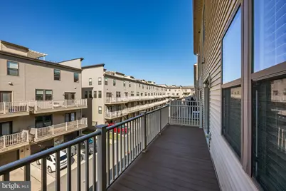 44840 Tiverton Square, Ashburn, VA 20147 - Photo 26