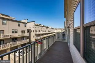 44840 Tiverton Sq, Ashburn, VA 20147 - Photo 26