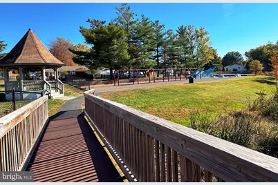 1803 E Beech Road, Sterling, VA 20164 - Photo 32