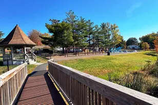 1803 E Beech Rd, Sterling, VA 20164 - Photo 32