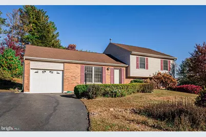 1803 E Beech Road, Sterling, VA 20164 - Photo 1