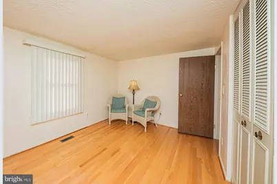 1803 E Beech Road, Sterling, VA 20164 - Photo 24