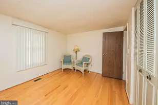 1803 E Beech Rd, Sterling, VA 20164 - Photo 24