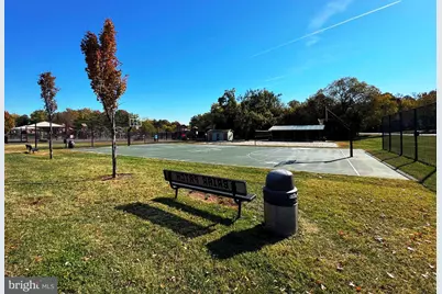 1803 E Beech Road, Sterling, VA 20164 - Photo 38