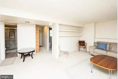 1803 E Beech Road, Sterling, VA 20164 - Photo 12