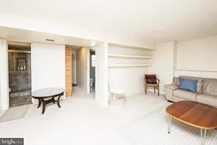 1803 E Beech Rd, Sterling, VA 20164 - Photo 12