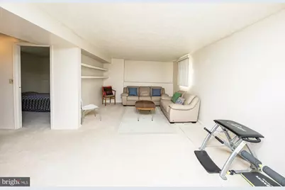 1803 E Beech Road, Sterling, VA 20164 - Photo 14