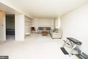 1803 E Beech Rd, Sterling, VA 20164 - Photo 14