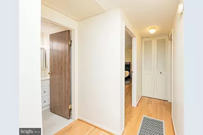 1803 E Beech Road, Sterling, VA 20164 - Photo 18