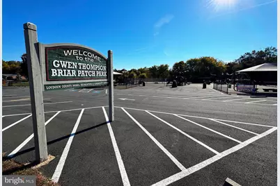 1803 E Beech Road, Sterling, VA 20164 - Photo 34