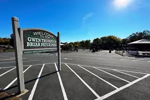 1803 E Beech Rd, Sterling, VA 20164 - Photo 34