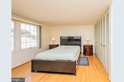 1803 E Beech Road, Sterling, VA 20164 - Photo 28