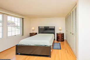 1803 E Beech Rd, Sterling, VA 20164 - Photo 28