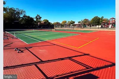 1803 E Beech Road, Sterling, VA 20164 - Photo 36