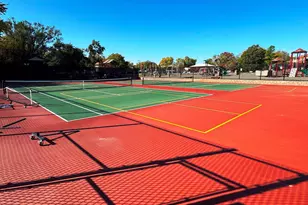 1803 E Beech Rd, Sterling, VA 20164 - Photo 36