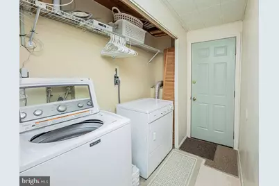 1803 E Beech Road, Sterling, VA 20164 - Photo 16