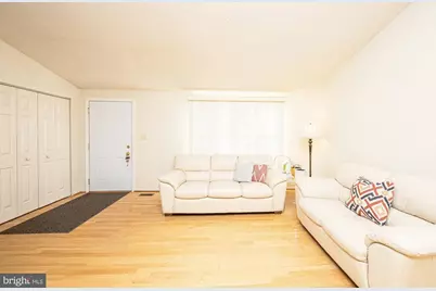 1803 E Beech Road, Sterling, VA 20164 - Photo 6