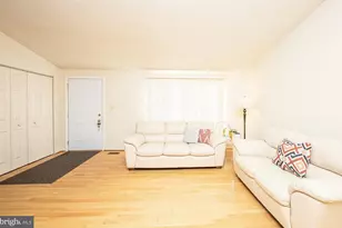 1803 E Beech Rd, Sterling, VA 20164 - Photo 6