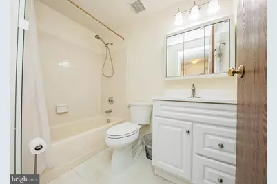 1803 E Beech Road, Sterling, VA 20164 - Photo 22