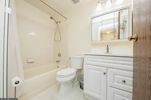 1803 E Beech Rd, Sterling, VA 20164 - Photo 22