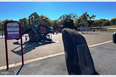 1803 E Beech Road, Sterling, VA 20164 - Photo 30