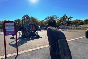 1803 E Beech Rd, Sterling, VA 20164 - Photo 30