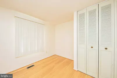 1803 E Beech Road, Sterling, VA 20164 - Photo 20