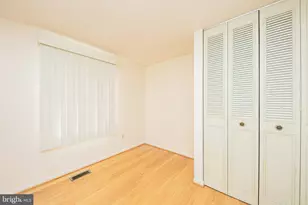 1803 E Beech Rd, Sterling, VA 20164 - Photo 20