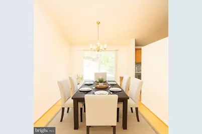 1803 E Beech Road, Sterling, VA 20164 - Photo 4