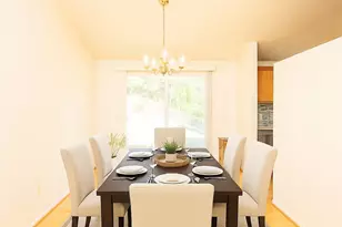 1803 E Beech Rd, Sterling, VA 20164 - Photo 4