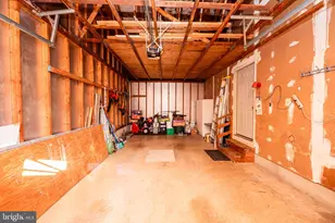 1803 E Beech Rd, Sterling, VA 20164 - Photo 26