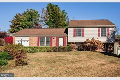 1803 E Beech Road, Sterling, VA 20164 - Photo 2