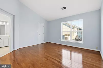 46212 Wales Terrace, Sterling, VA 20165 - Photo 24