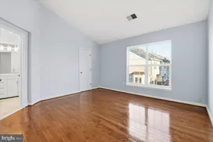 46212 Wales Terrace, Sterling, VA 20165 - Photo 24