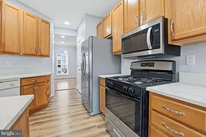 46212 Wales Terrace, Sterling, VA 20165 - Photo 6