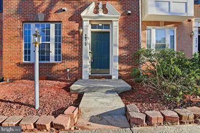 46212 Wales Terrace, Sterling, VA 20165 - Photo 2