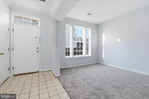 46212 Wales Terrace, Sterling, VA 20165 - Photo 14