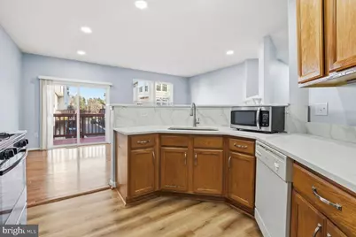 46212 Wales Terrace, Sterling, VA 20165 - Photo 8