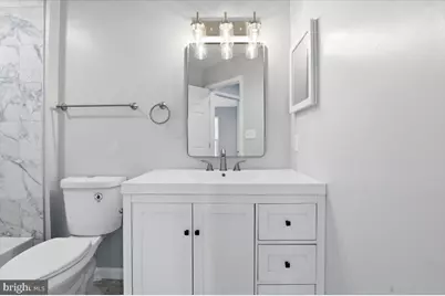 46212 Wales Terrace, Sterling, VA 20165 - Photo 20