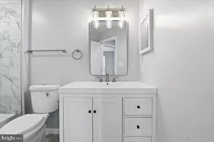 46212 Wales Terrace, Sterling, VA 20165 - Photo 20