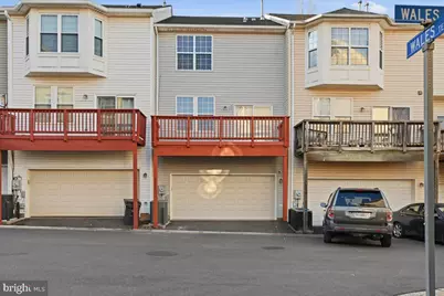 46212 Wales Terrace, Sterling, VA 20165 - Photo 30